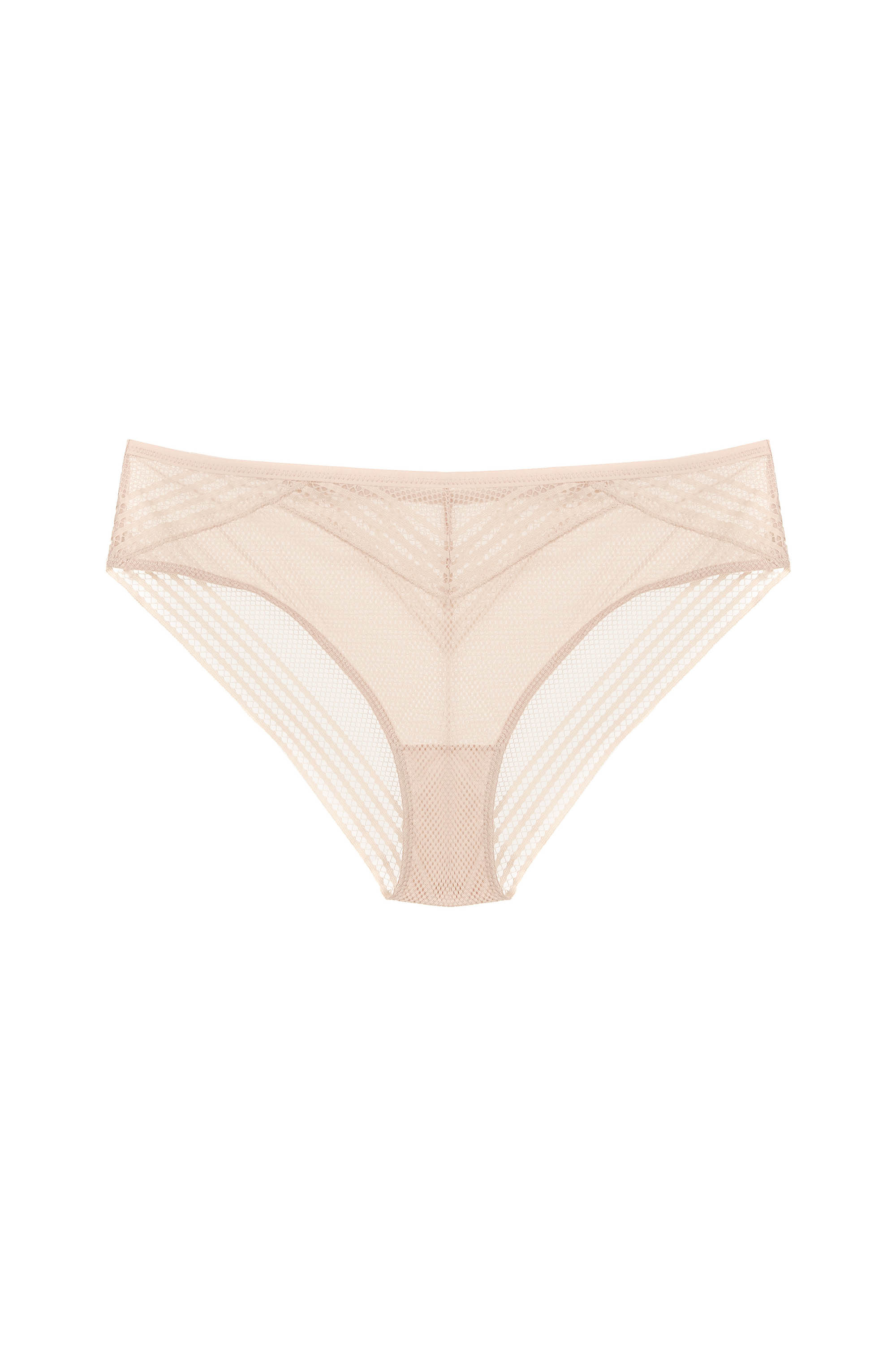 8148-24 бразиліана Anabel Arto